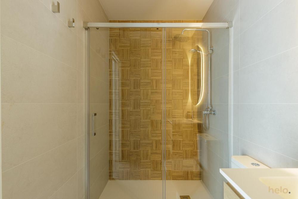 Cervantes Suites มาลากา ภายนอก รูปภาพ