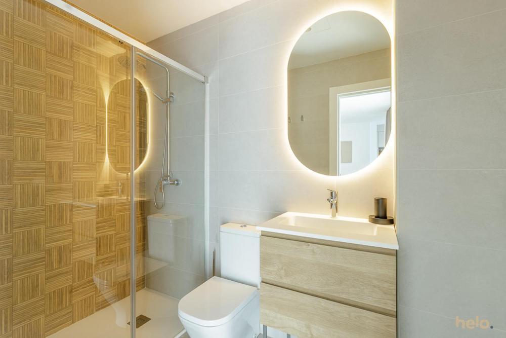 Cervantes Suites มาลากา ภายนอก รูปภาพ
